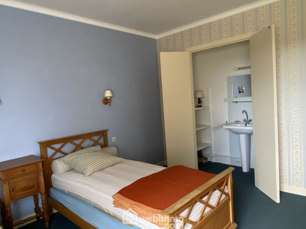 Photo 14 - Plédran 22960 à Plédran