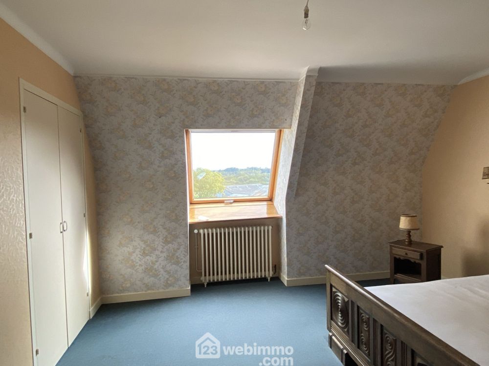 Photo 15 - Plédran 22960 à Plédran