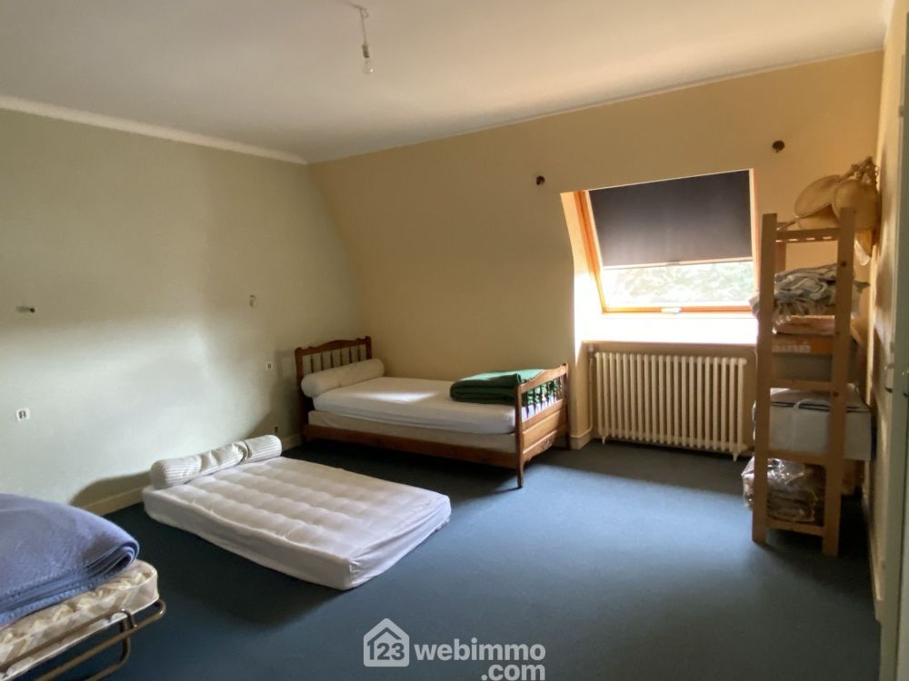 Photo 17 - Plédran 22960 à Plédran