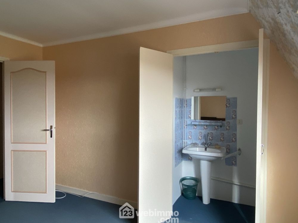 Photo 16 - Plédran 22960 à Plédran