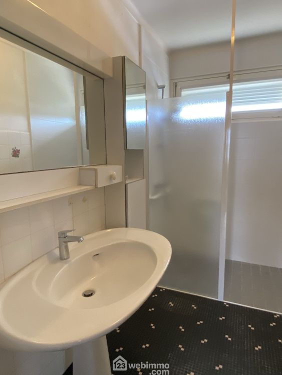 Photo 9 - Plédran 22960 à Plédran