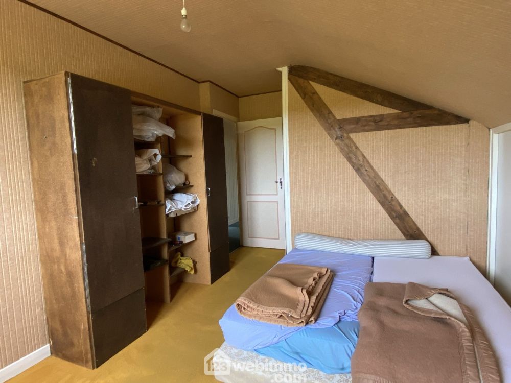 Photo 18 - Plédran 22960 à Plédran