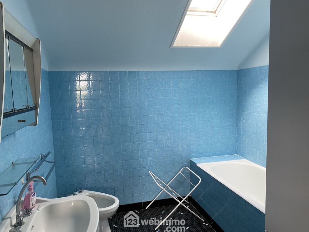 Photo 19 - Plédran 22960 à Plédran