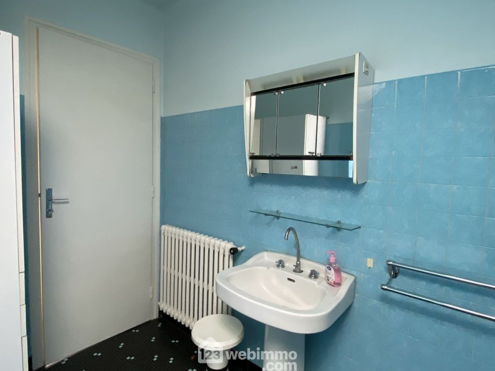 Photo 20 - Plédran 22960 à Plédran