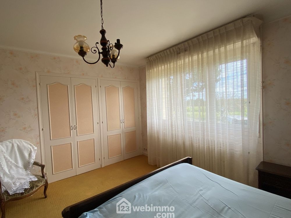 Photo 8 - Plédran 22960 à Plédran