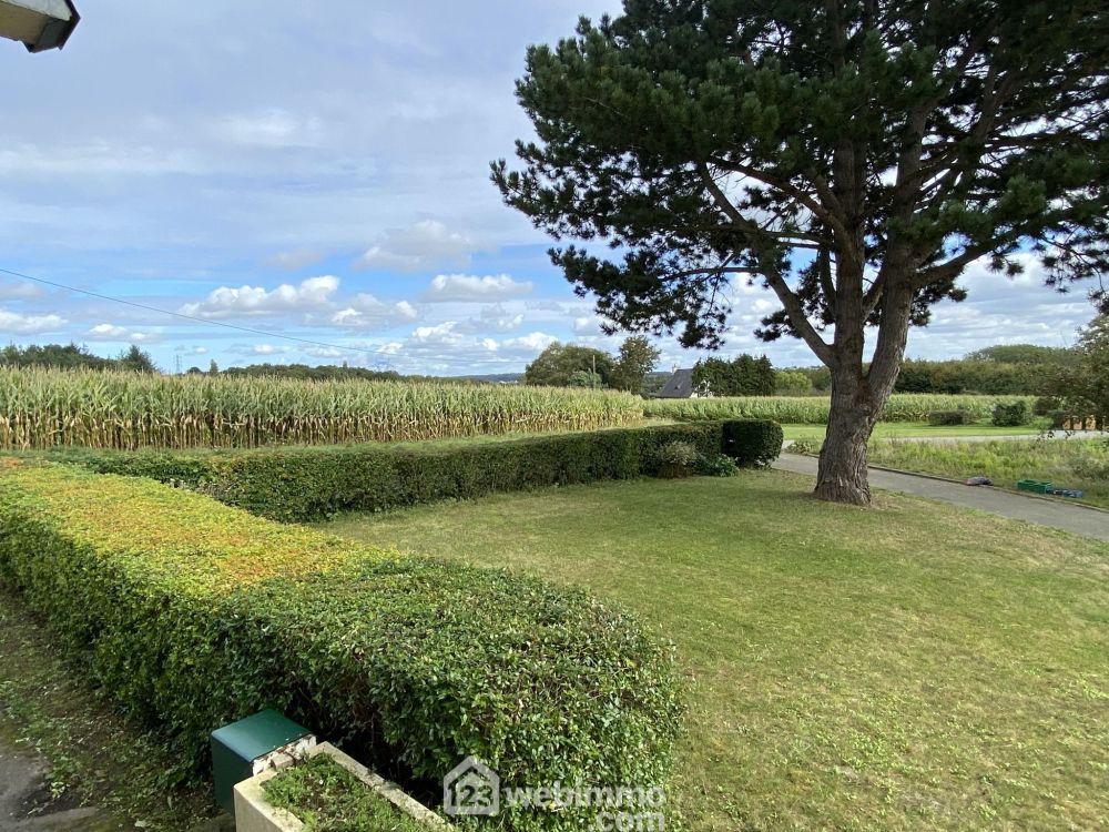 Photo 23 - Plédran 22960 à Plédran