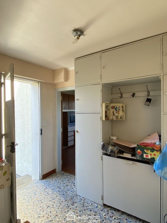 Photo 10 - Plédran 22960 à Plédran