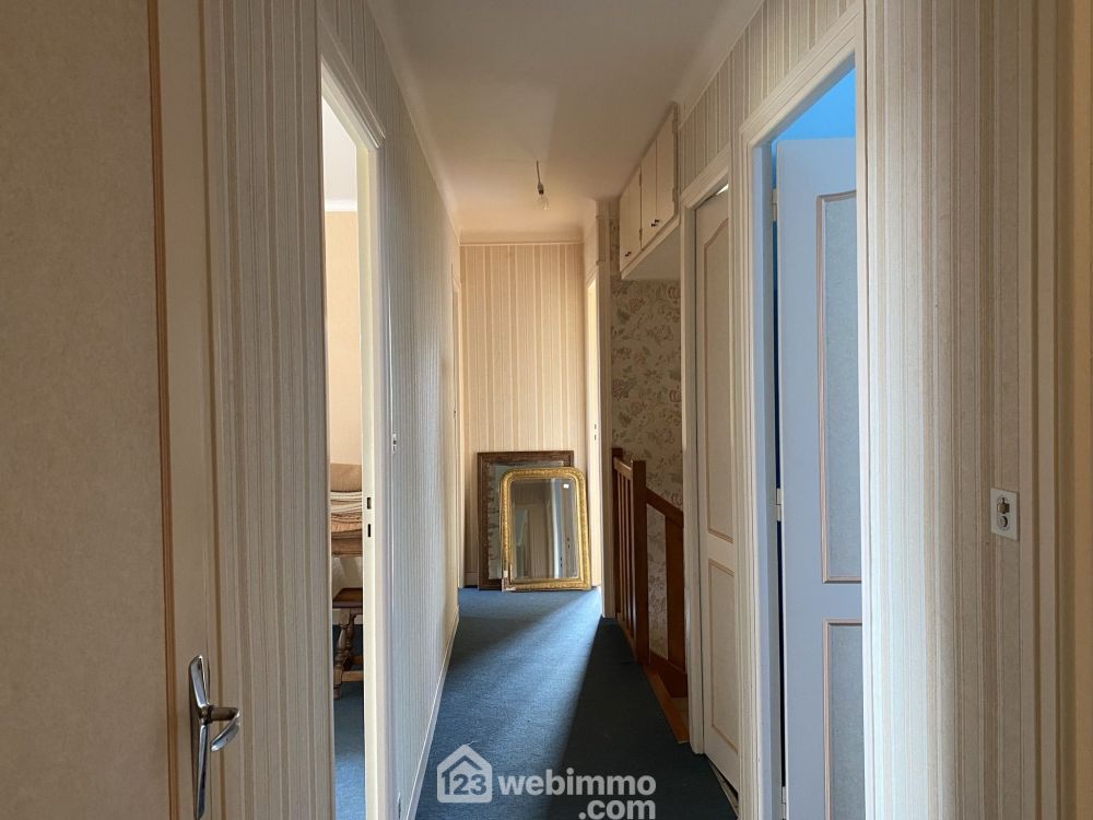 Photo 21 - Plédran 22960 à Plédran