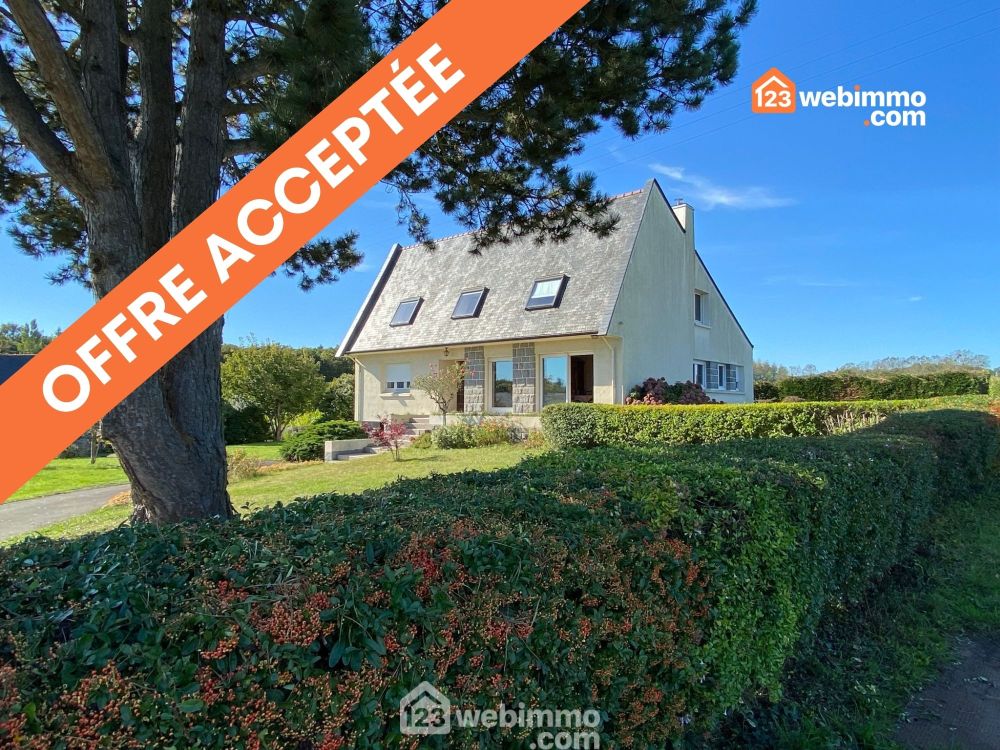 Photo 1 - Plédran 22960 à Plédran