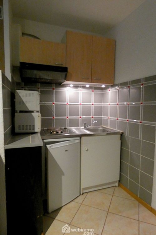 Photo 3 - Faverges-Seythenex 74210 à Faverges-Seythenex