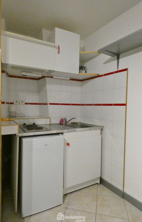 Photo 6 - Faverges-Seythenex 74210 à Faverges-Seythenex