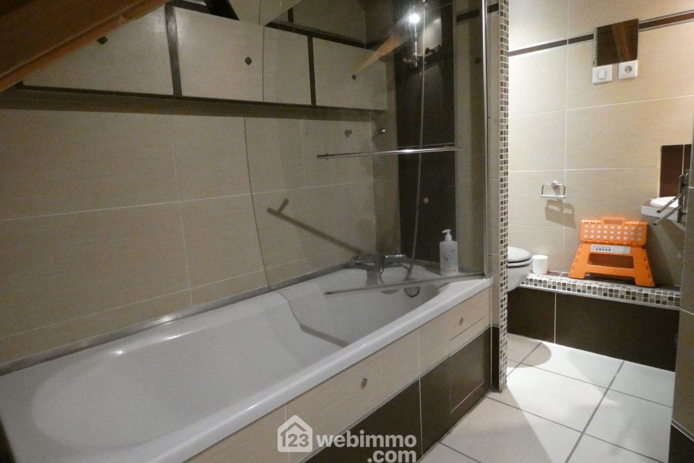 Photo 10 - Faverges-Seythenex 74210 à Faverges-Seythenex