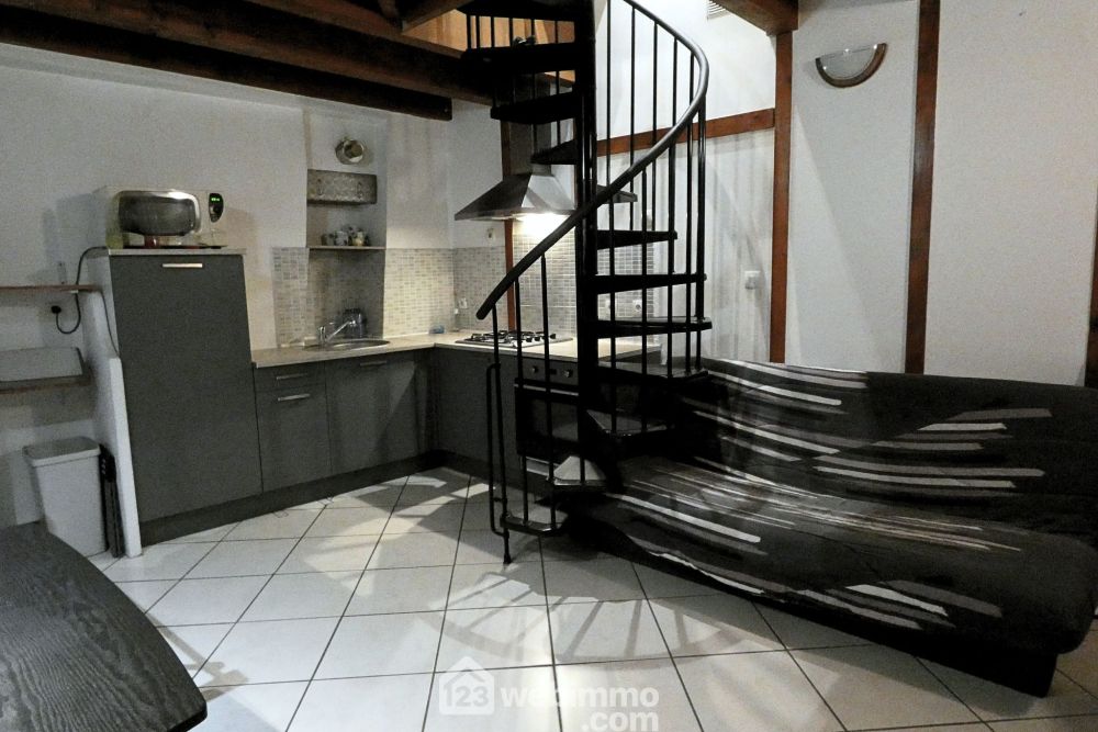 Photo 8 - Faverges-Seythenex 74210 à Faverges-Seythenex