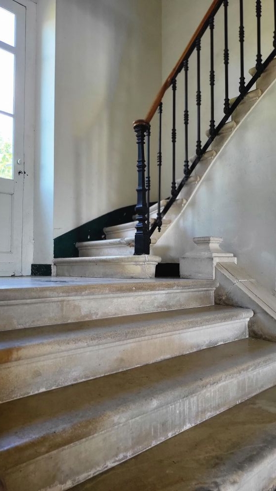 Photo 3 - Arcins 33460 à Arcins