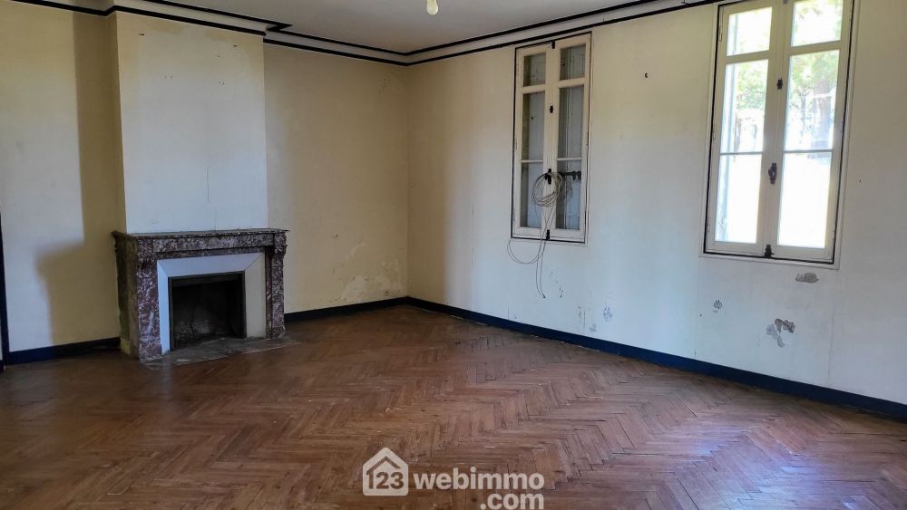 Photo 4 - Arcins 33460 à Arcins