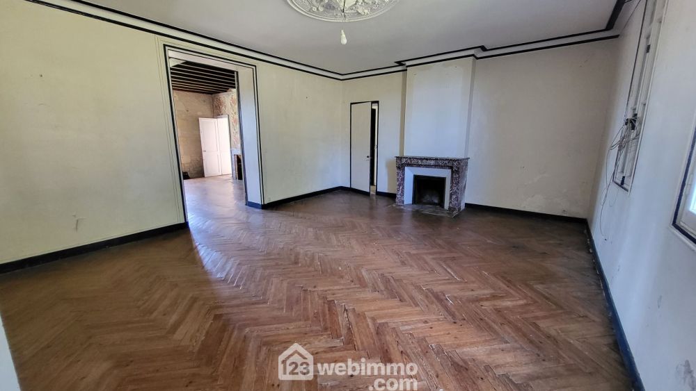 Photo 5 - Arcins 33460 à Arcins