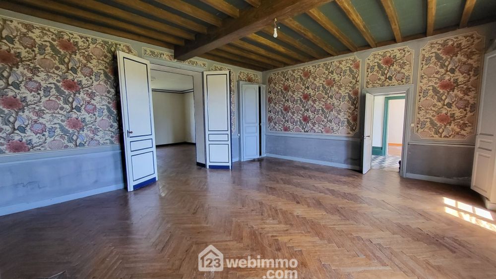 Photo 7 - Arcins 33460 à Arcins