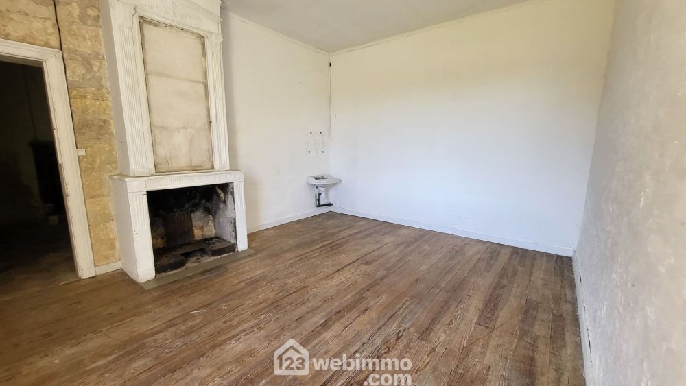 Photo 8 - Arcins 33460 à Arcins