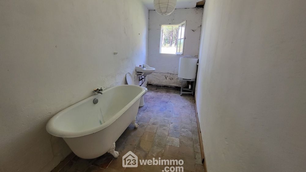 Photo 9 - Arcins 33460 à Arcins