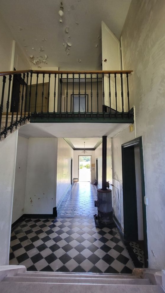 Photo 10 - Arcins 33460 à Arcins