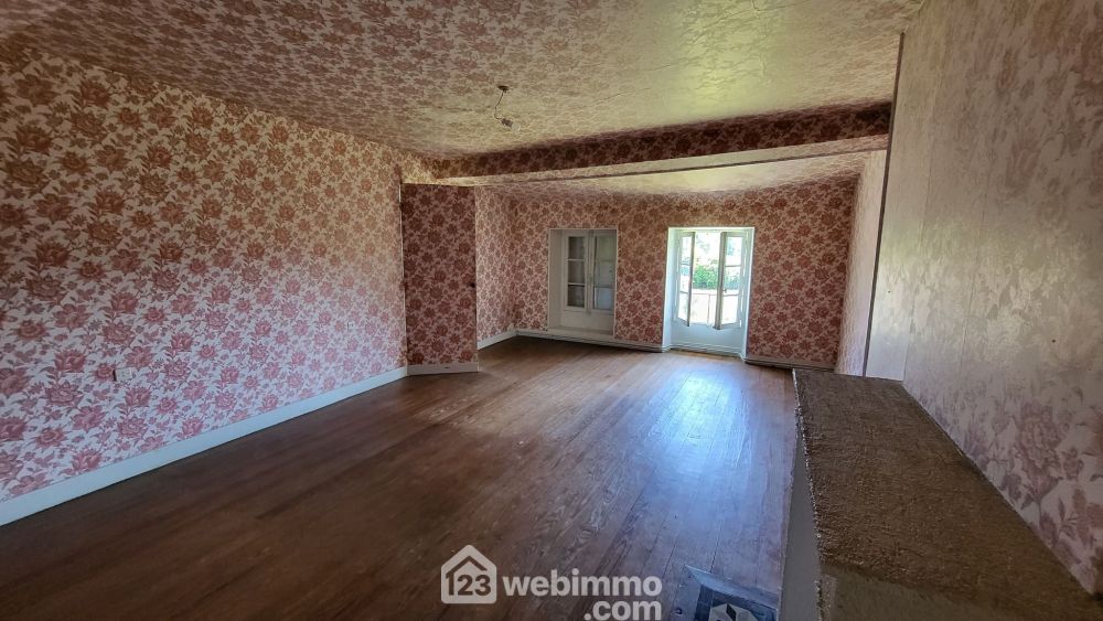 Photo 11 - Arcins 33460 à Arcins