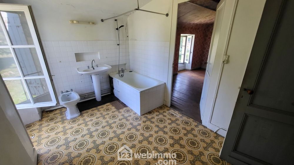 Photo 12 - Arcins 33460 à Arcins