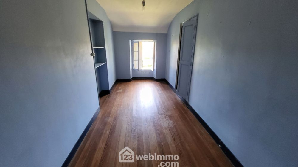 Photo 13 - Arcins 33460 à Arcins