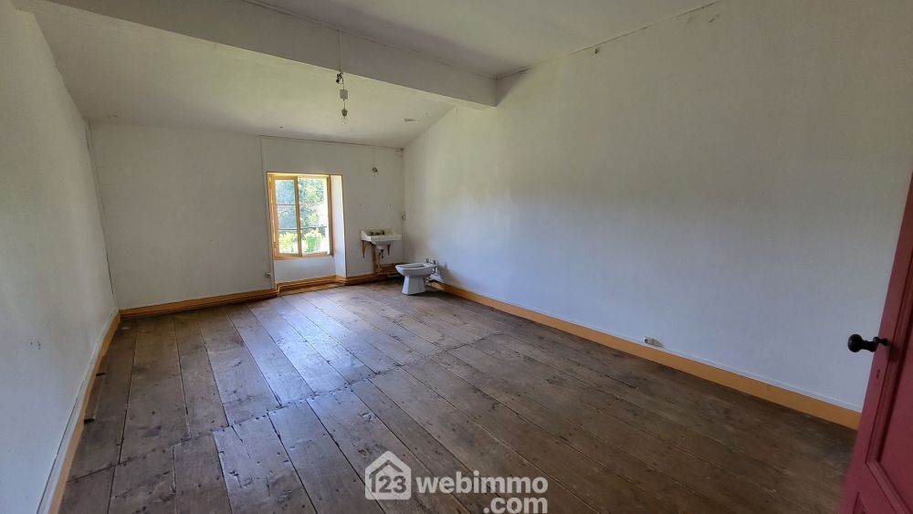 Photo 14 - Arcins 33460 à Arcins