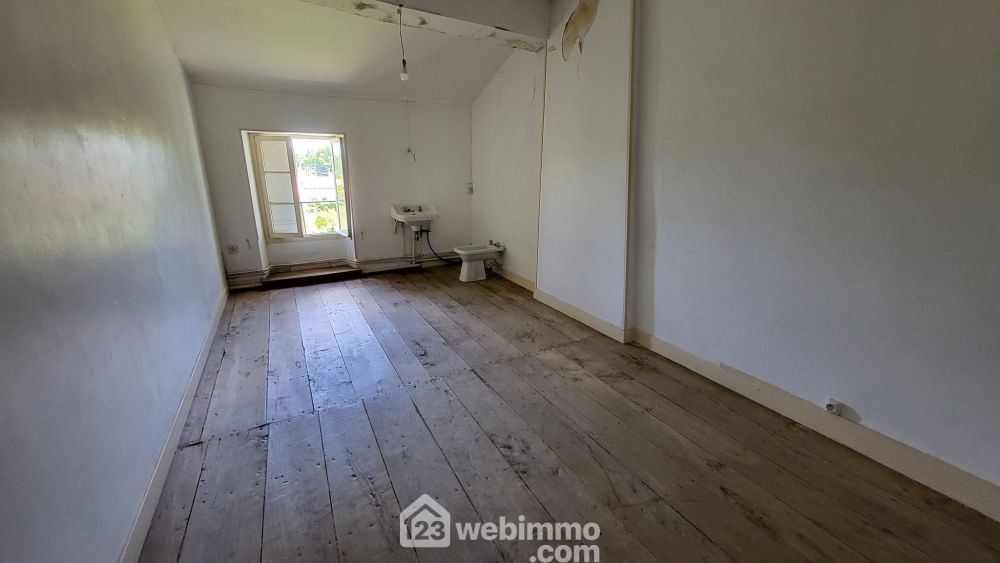 Photo 15 - Arcins 33460 à Arcins