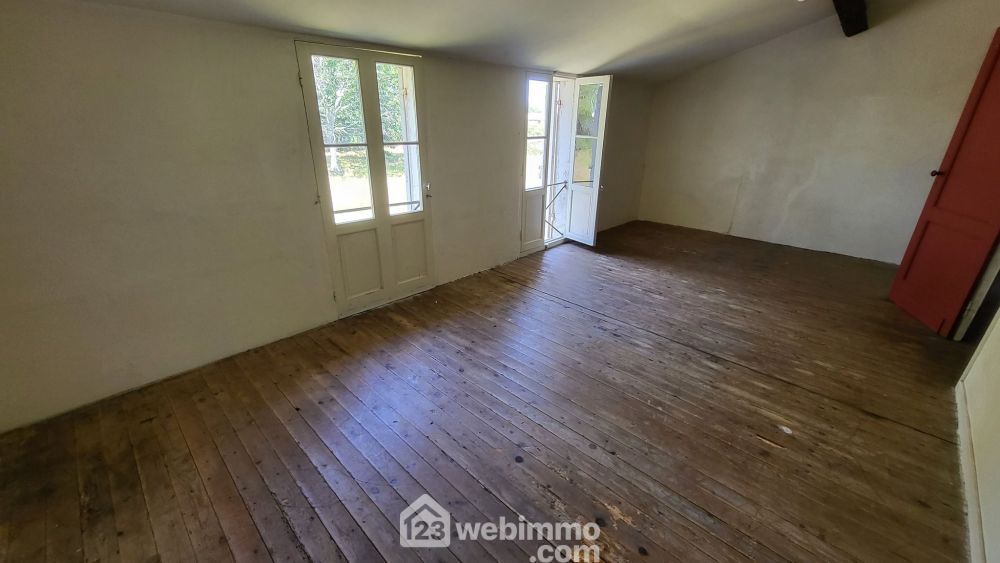 Photo 16 - Arcins 33460 à Arcins