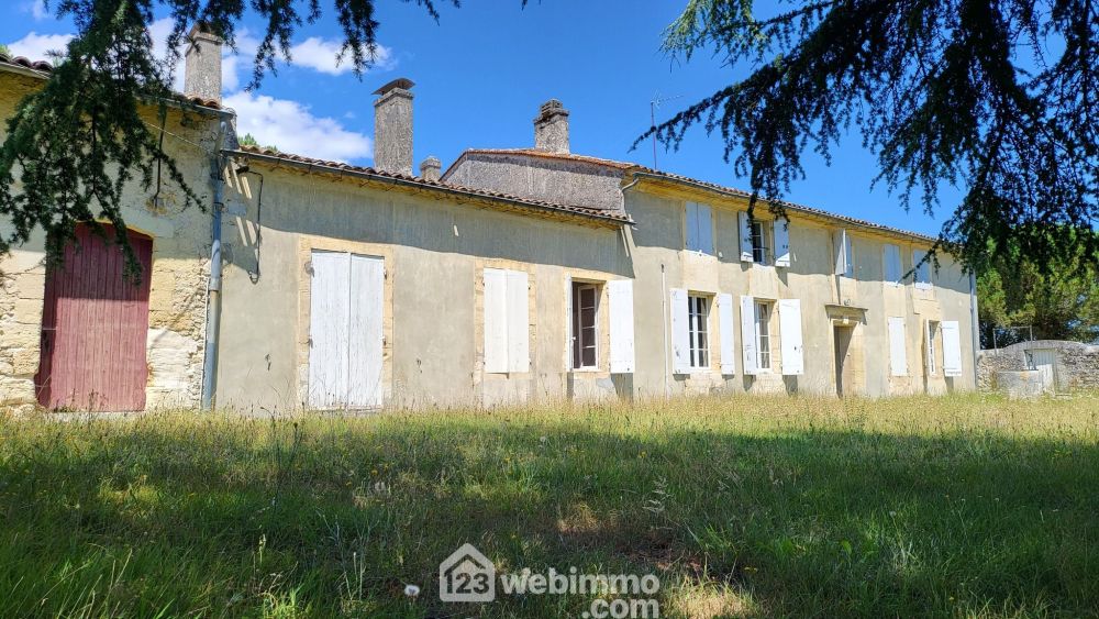 Photo 17 - Arcins 33460 à Arcins