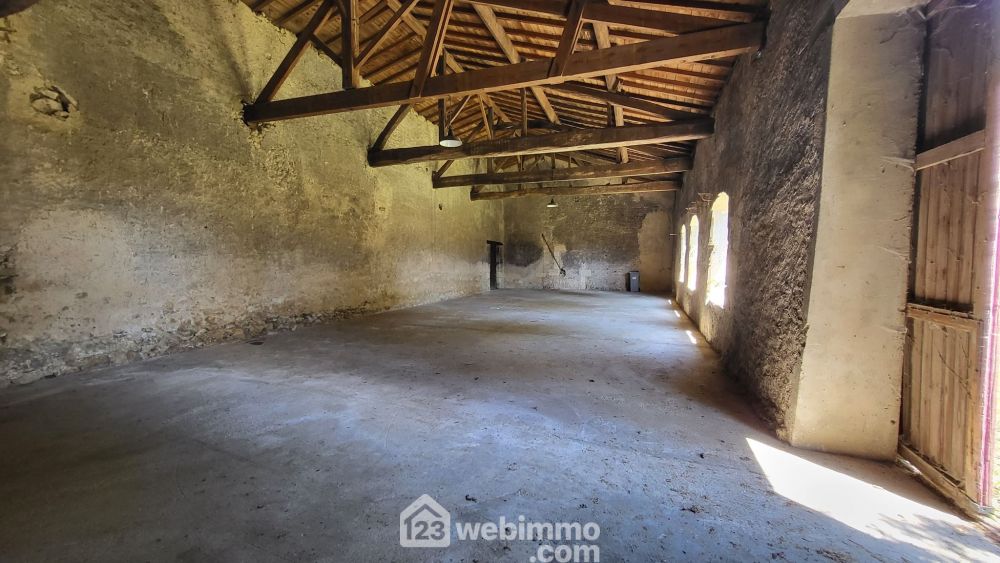 Photo 19 - Arcins 33460 à Arcins