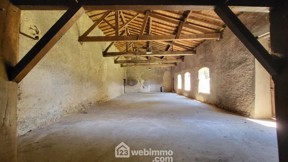 Photo 20 - Arcins 33460 à Arcins