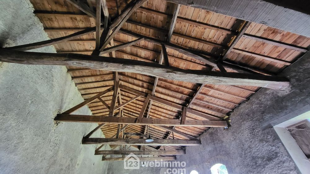 Photo 21 - Arcins 33460 à Arcins