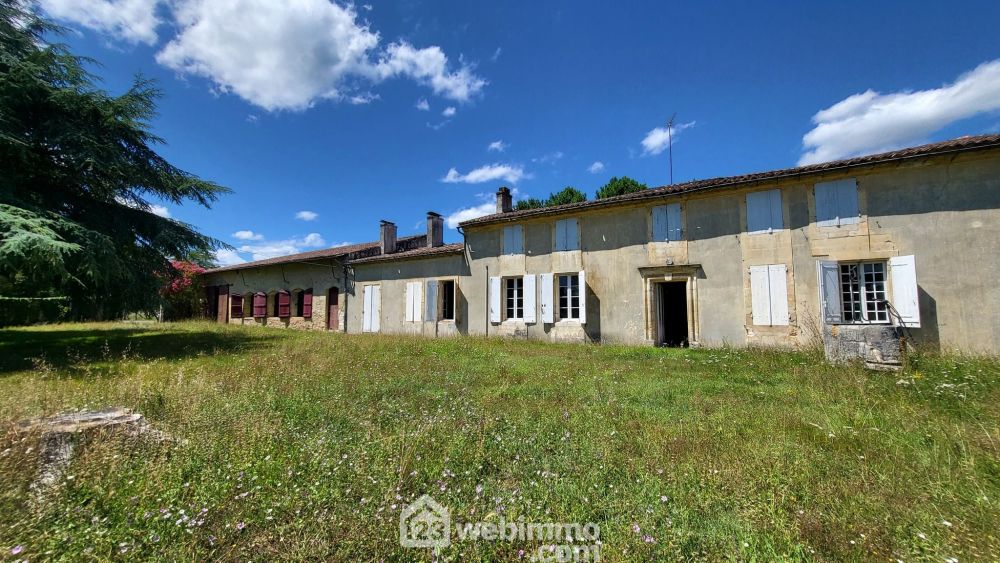 Photo 22 - Arcins 33460 à Arcins