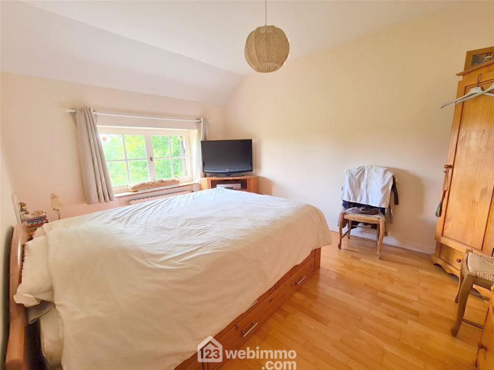 Photo 12 - Roinvilliers 91150 à Roinvilliers