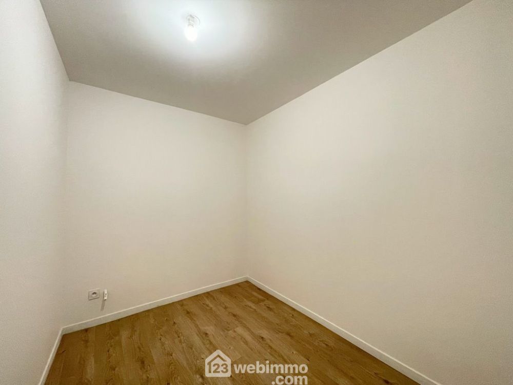 Photo 16 - Angers 49100 à Angers