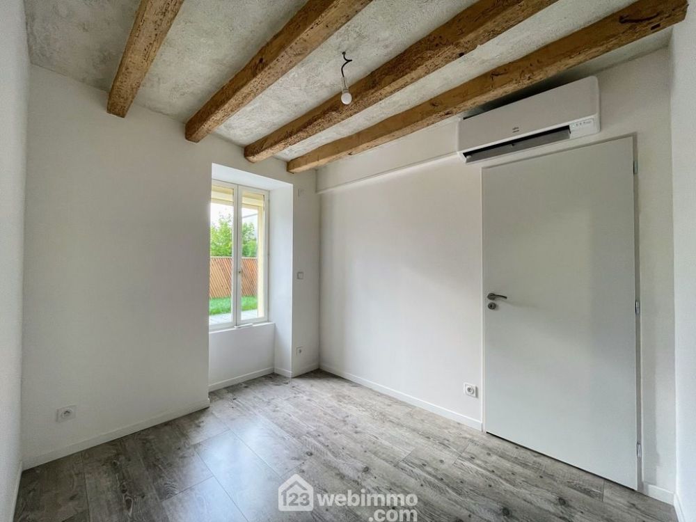 Photo 9 - Angers 49100 à Angers