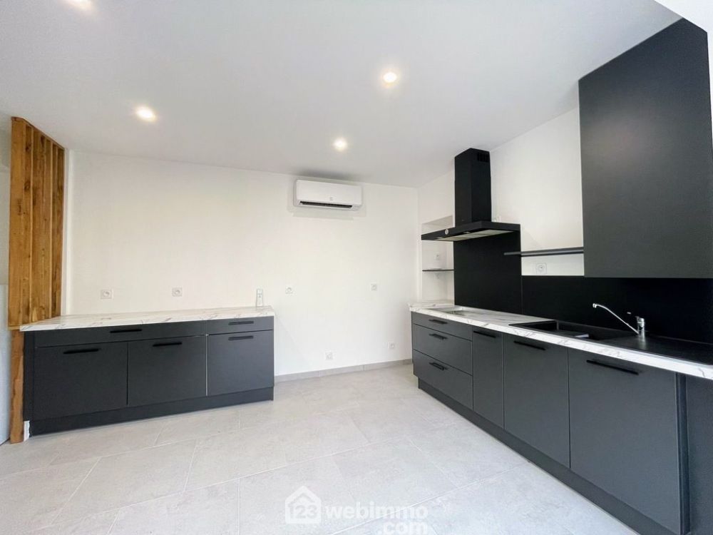 Photo 4 - Angers 49100 à Angers