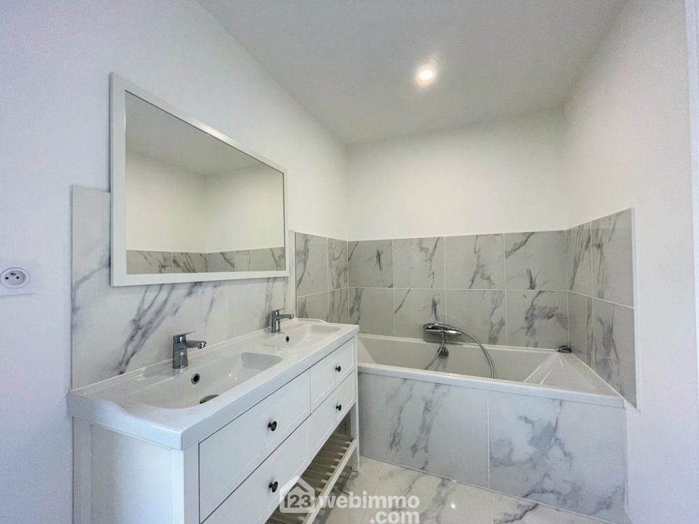 Photo 14 - Angers 49100 à Angers