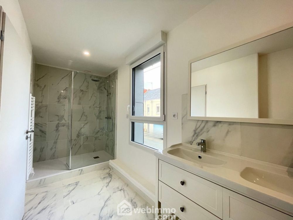 Photo 15 - Angers 49100 à Angers