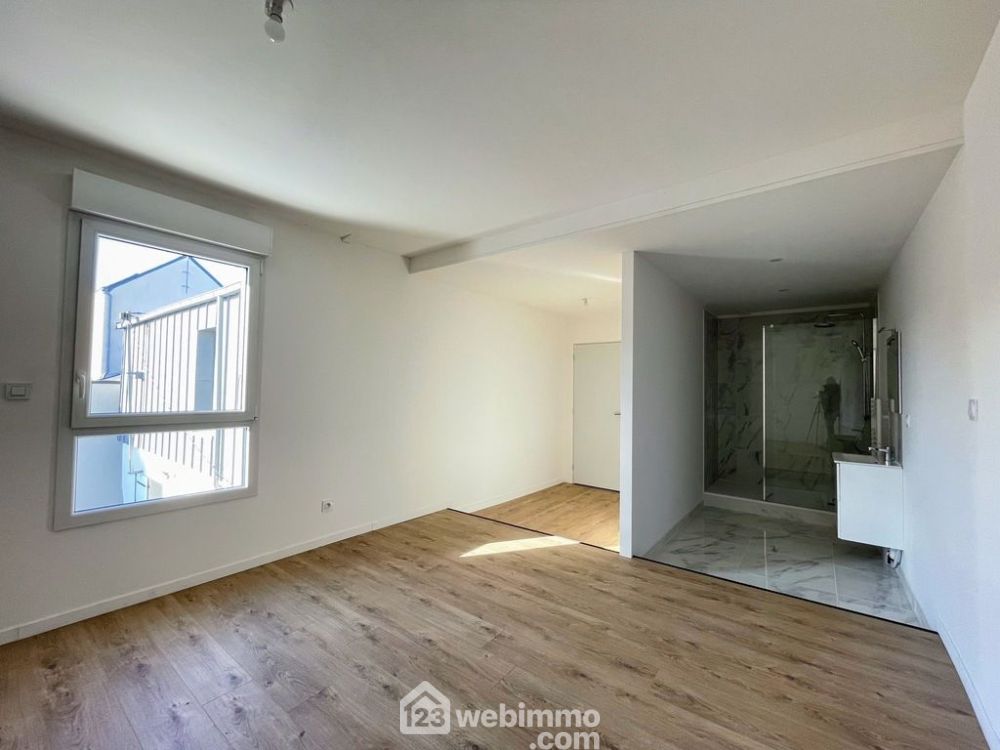 Photo 10 - Angers 49100 à Angers