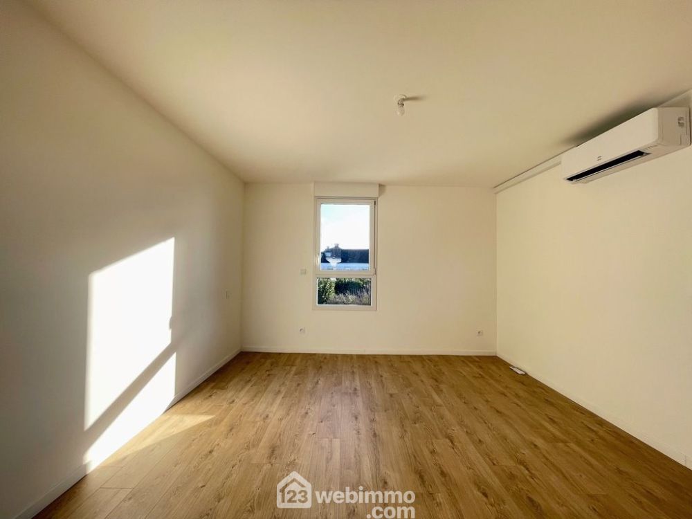 Photo 12 - Angers 49100 à Angers