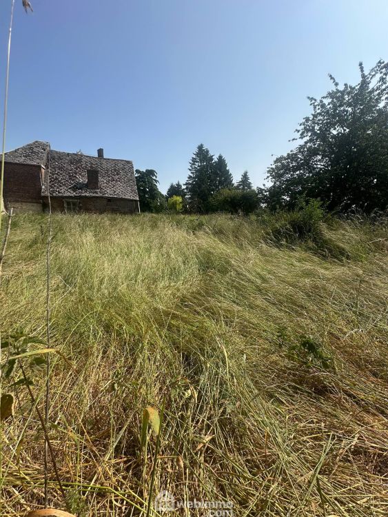 Photo 32 - Montigny-sous-Marle 02250 à Montigny-sous-Marle