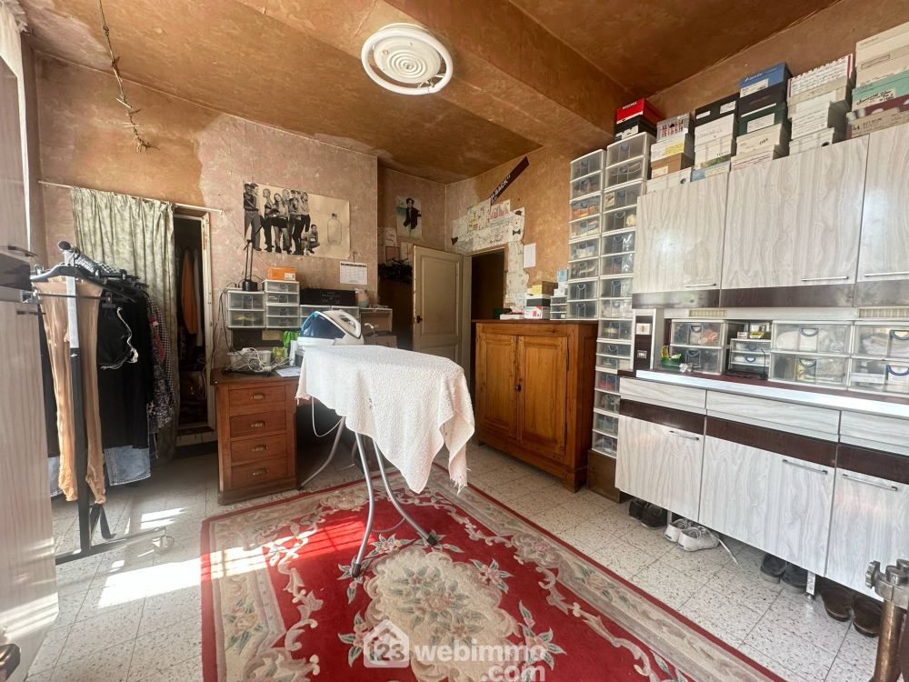 Photo 16 - Montigny-sous-Marle 02250 à Montigny-sous-Marle