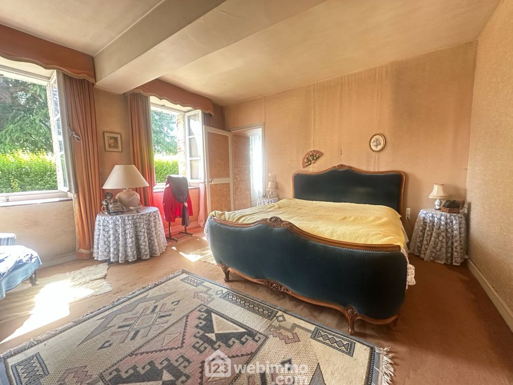 Photo 14 - Montigny-sous-Marle 02250 à Montigny-sous-Marle