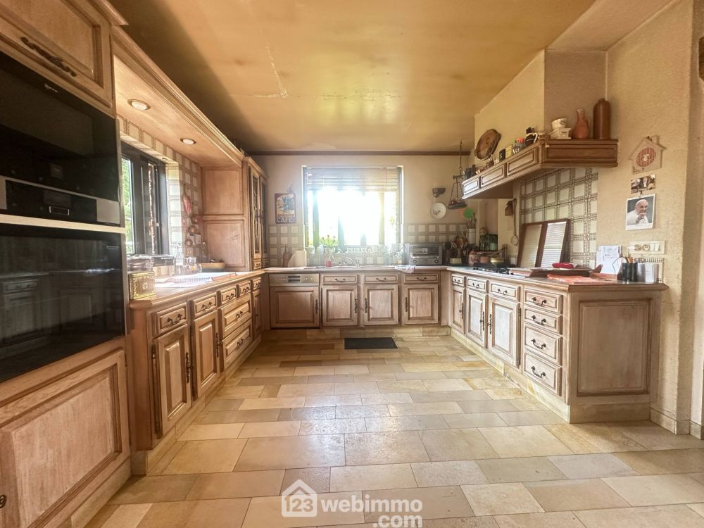 Photo 8 - Montigny-sous-Marle 02250 à Montigny-sous-Marle