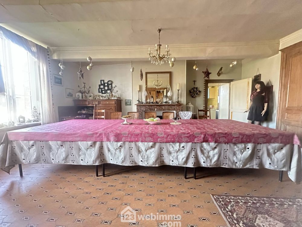 Photo 12 - Montigny-sous-Marle 02250 à Montigny-sous-Marle