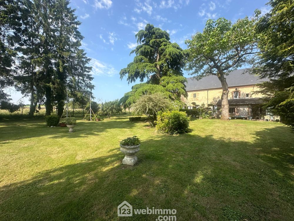 Photo 24 - Montigny-sous-Marle 02250 à Montigny-sous-Marle