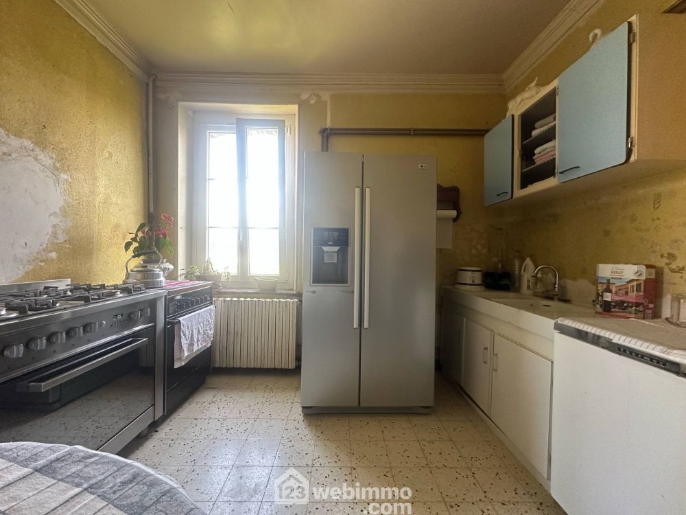 Photo 18 - Montigny-sous-Marle 02250 à Montigny-sous-Marle